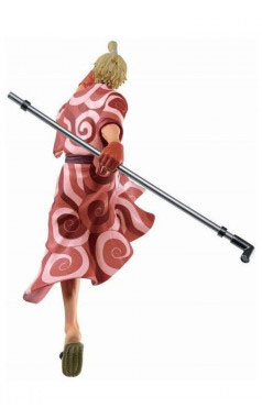 sabo wano kuni 