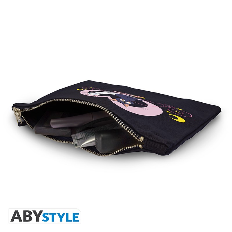 abystyle goodies sailor moon