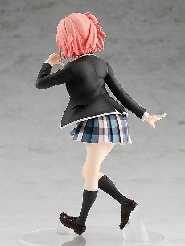 figurine goodsmile company
